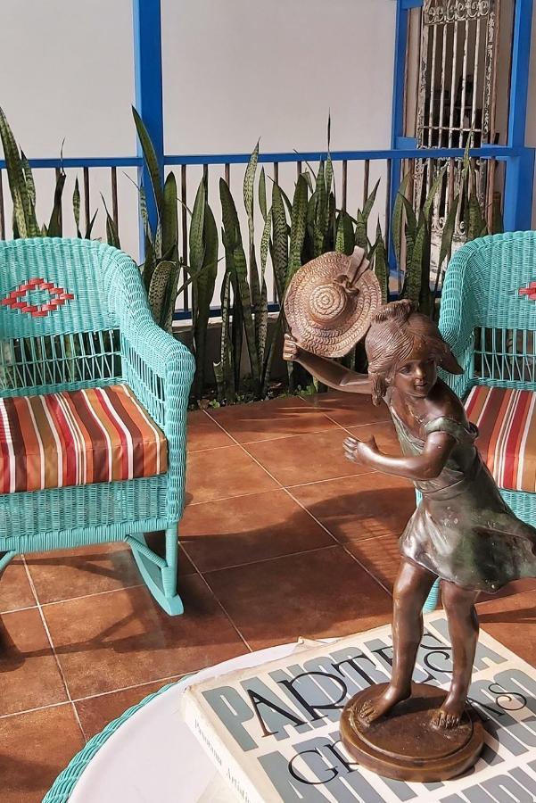 Balsora Boutique 3*