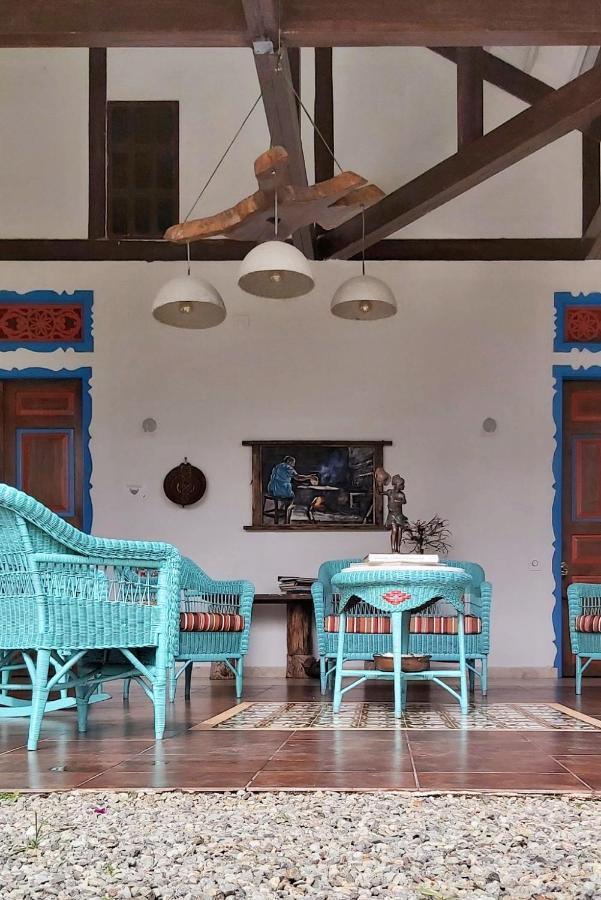 Balsora Boutique Hotel