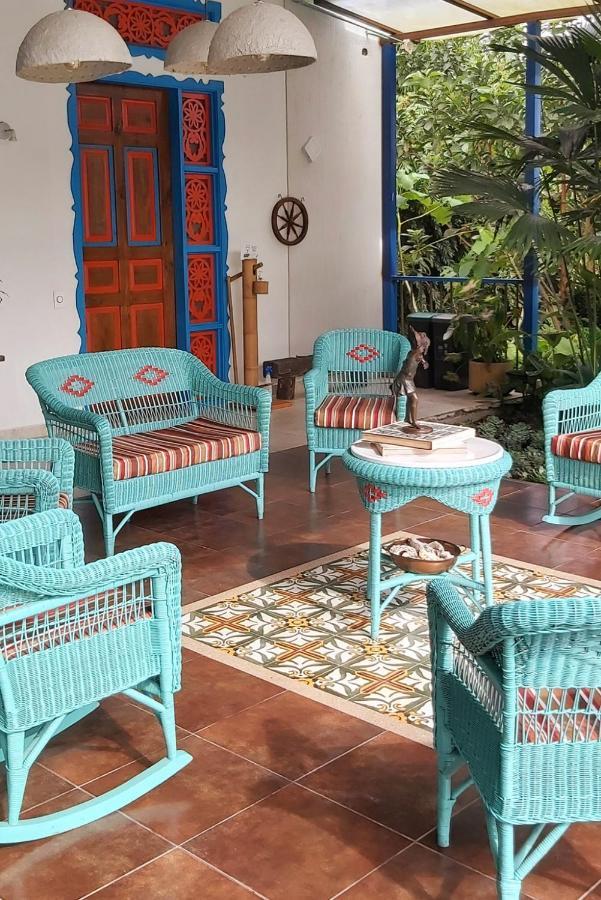 Balsora Boutique 3*