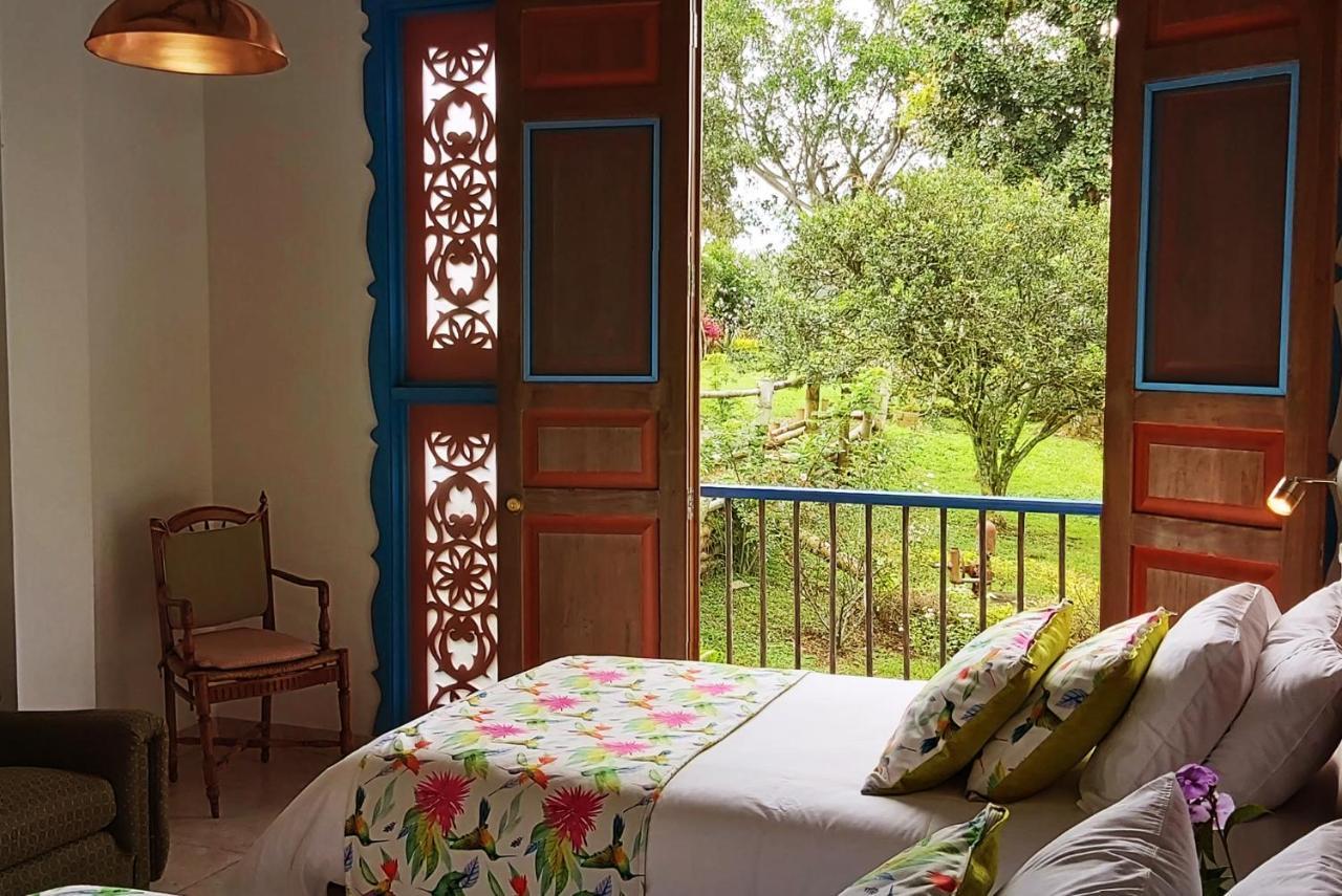 Hotel Balsora Boutique 3*