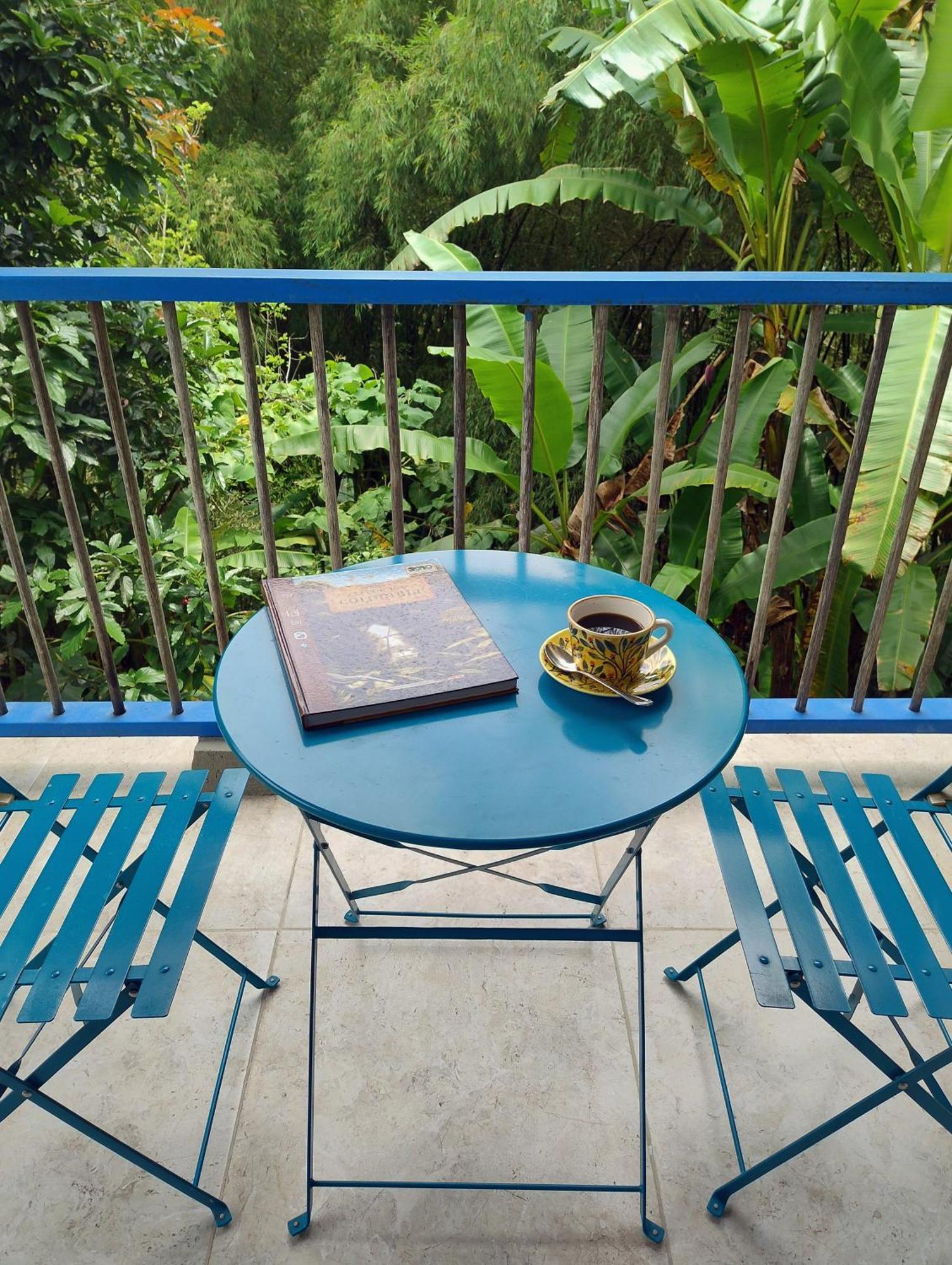 Balsora Boutique Hotel