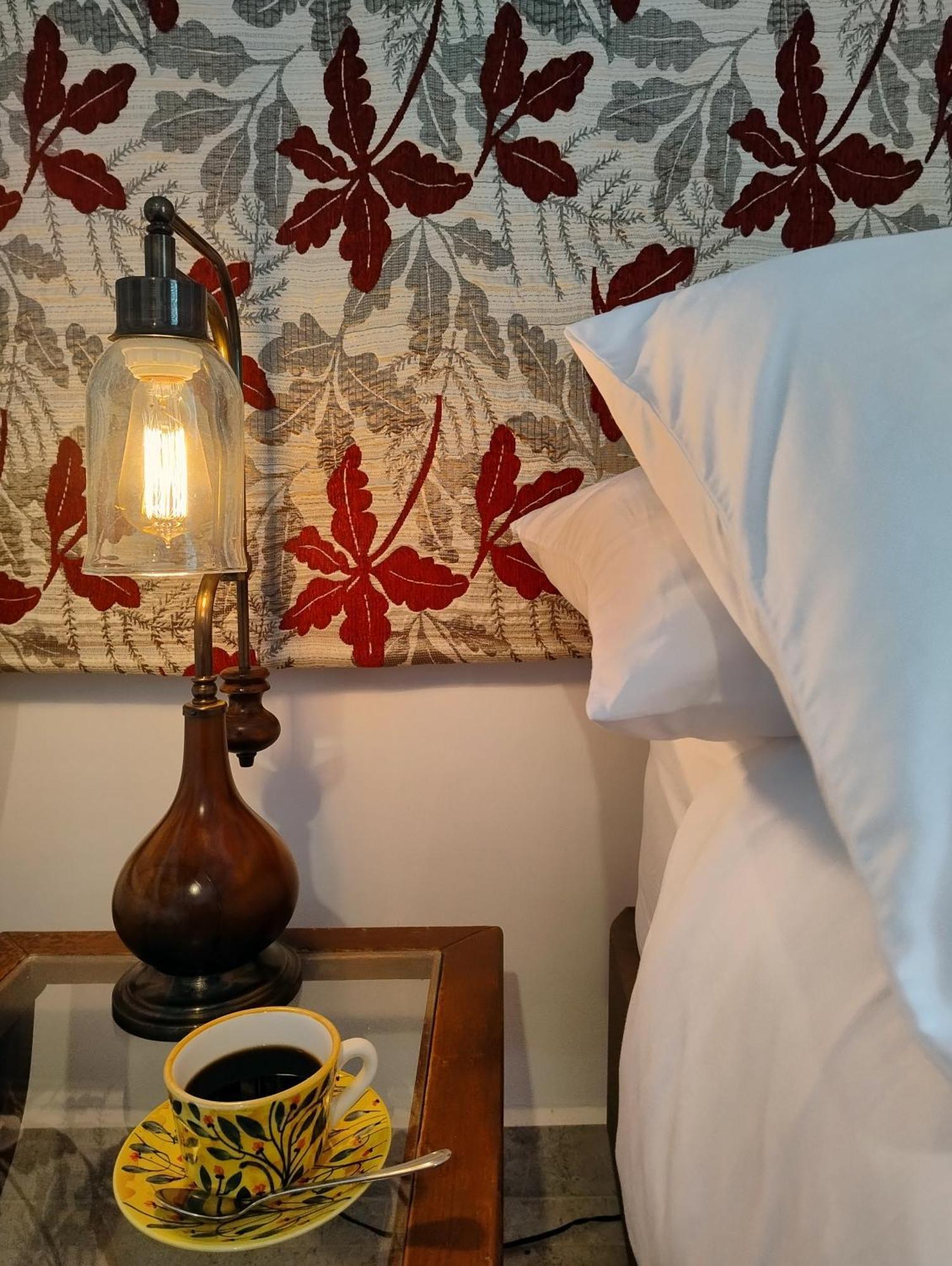 Hotel Balsora Boutique 3*