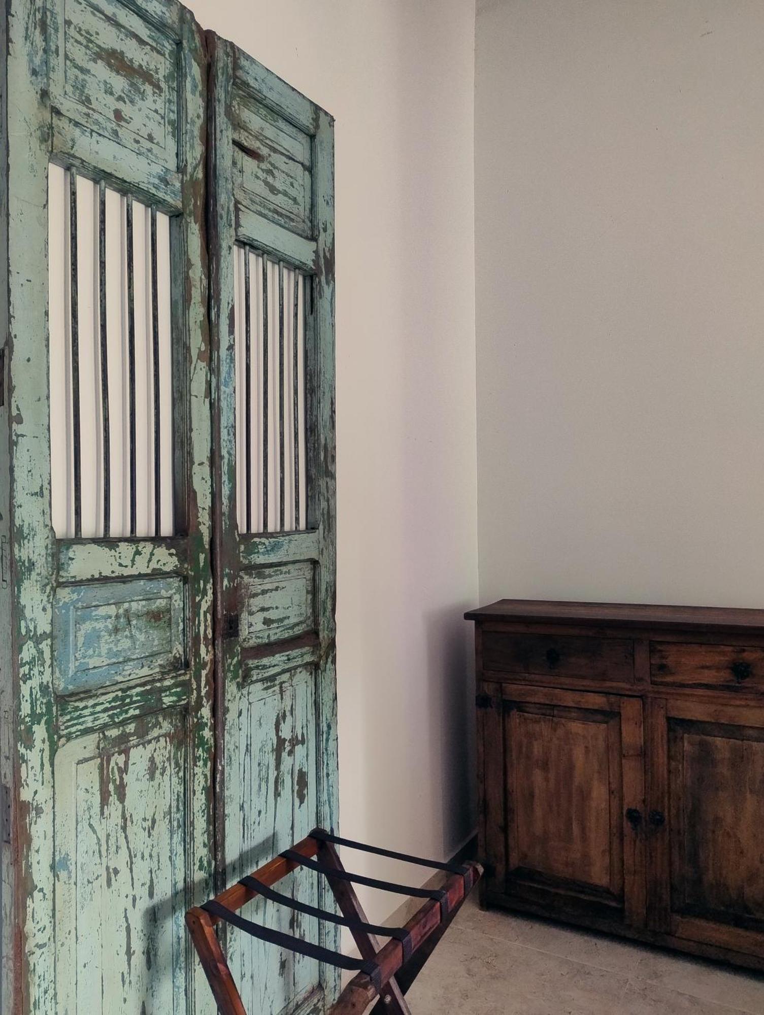 Balsora Boutique 3*