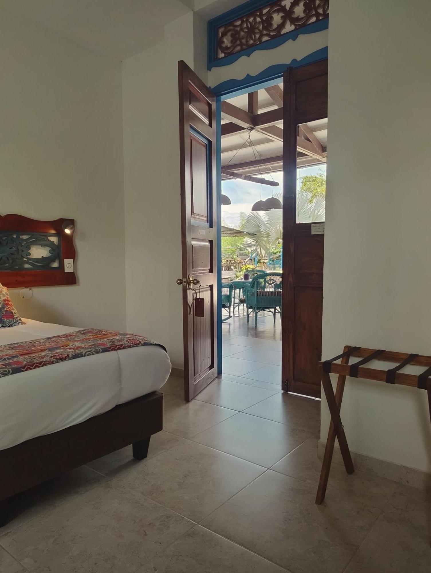 Hotel Balsora Boutique 3*