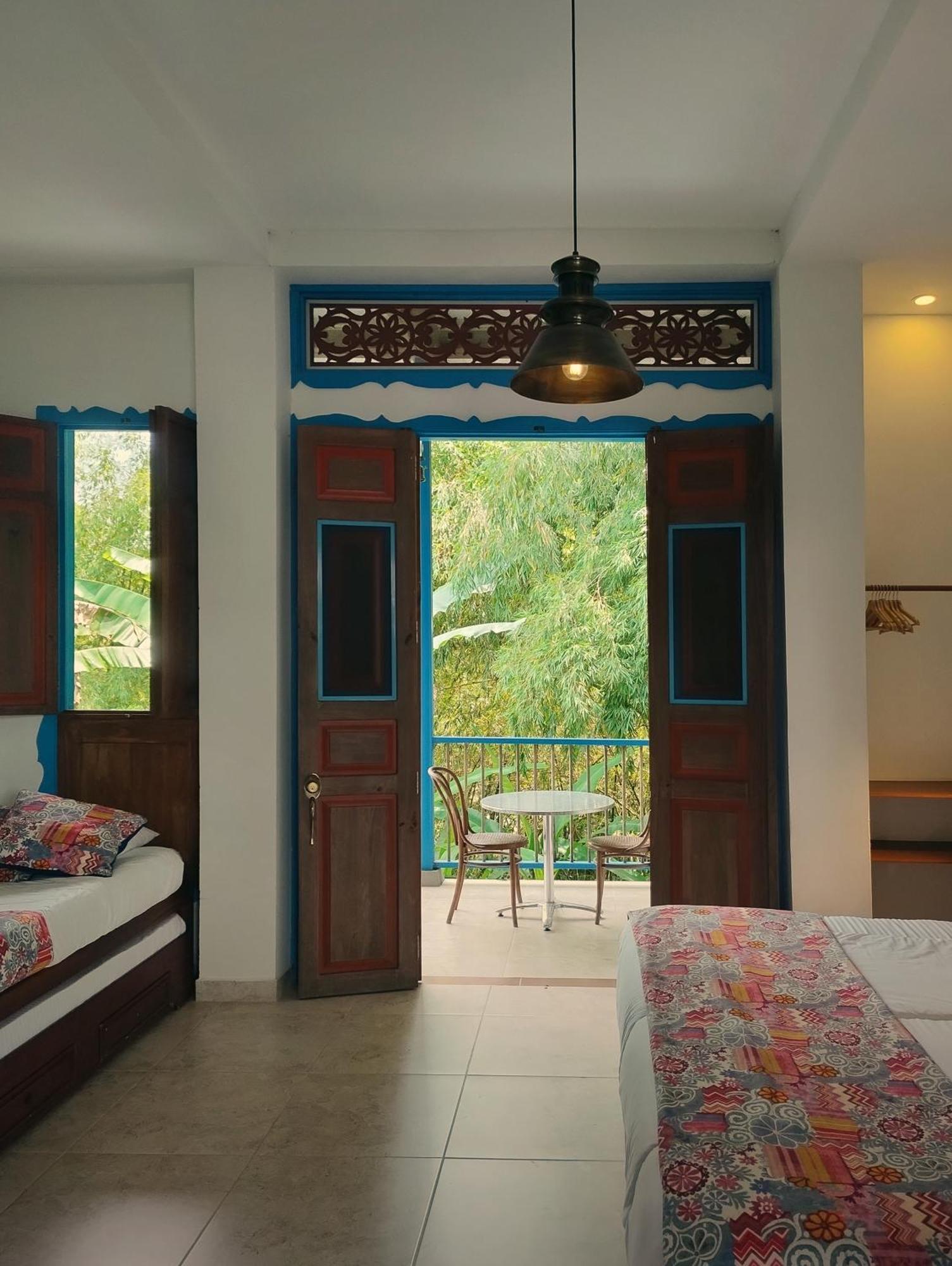 Hotel Balsora Boutique 3*