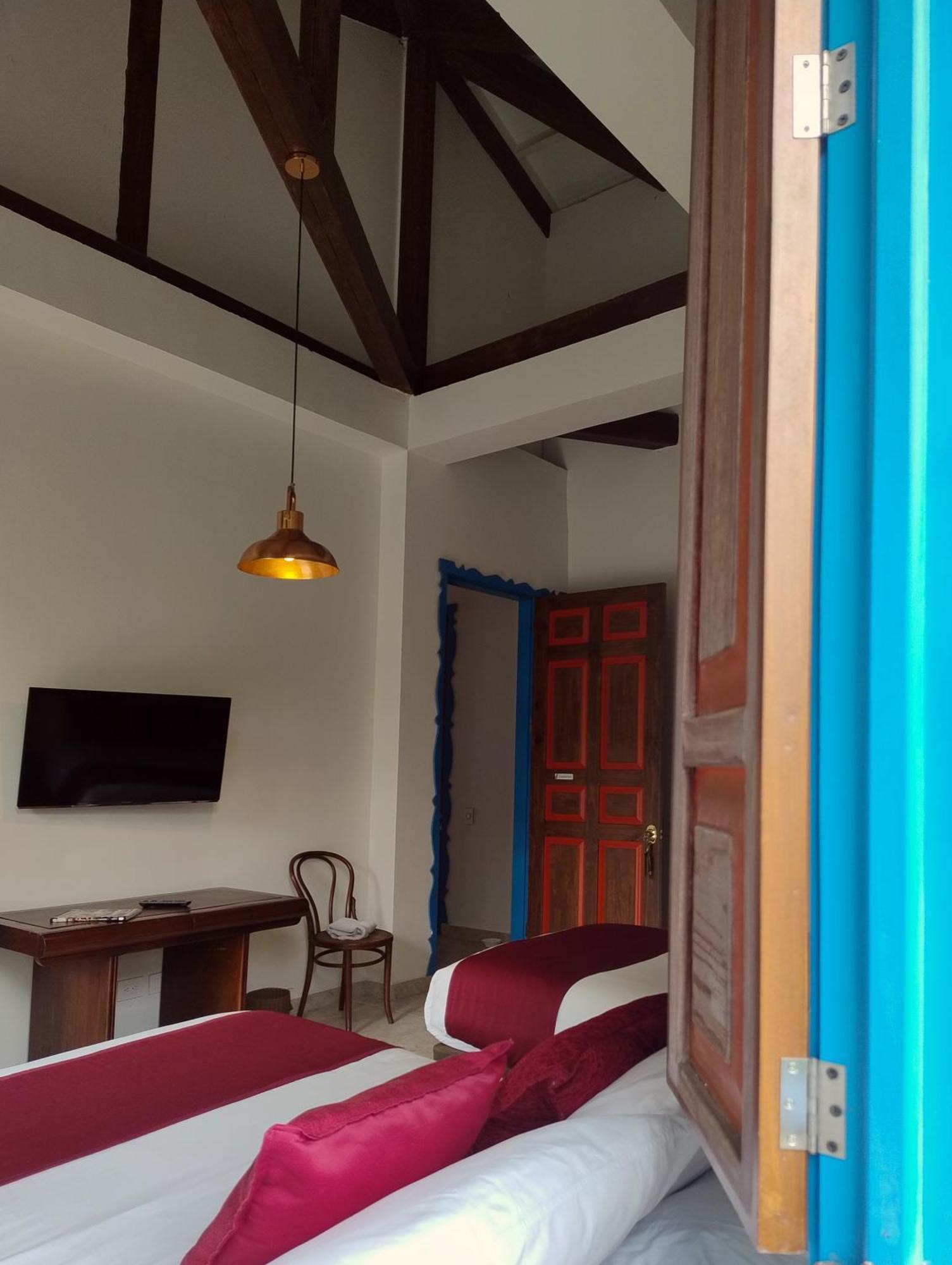 Balsora Boutique