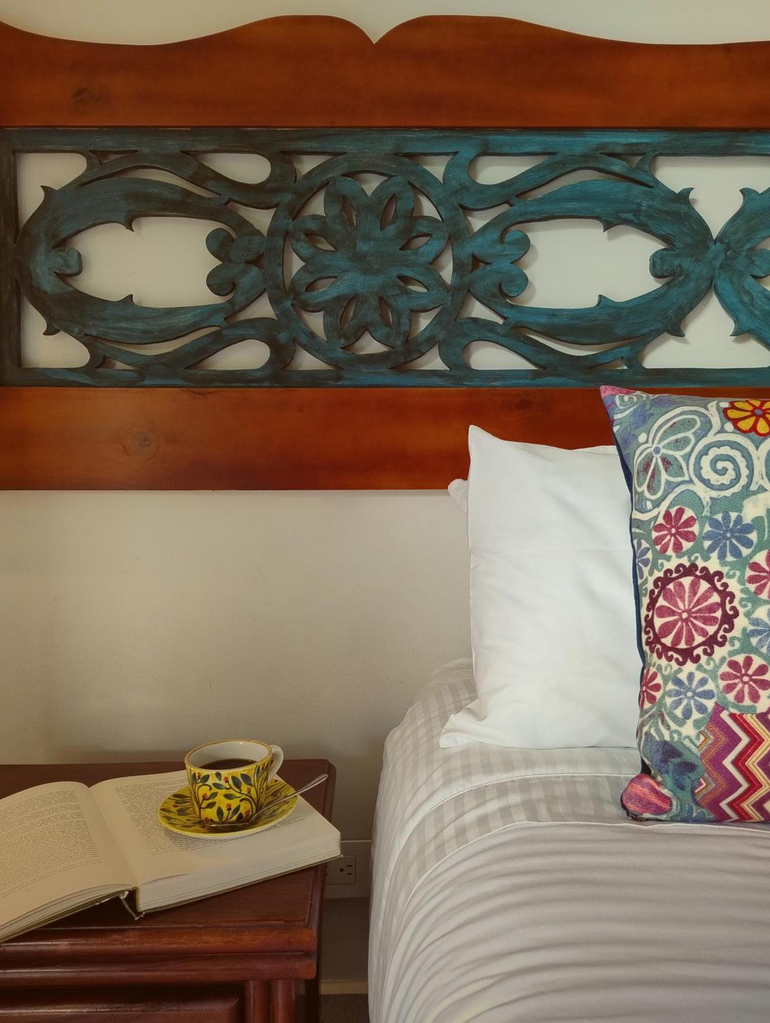 Hotel Balsora Boutique 3*